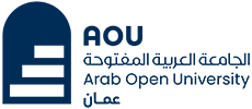 oran logo
