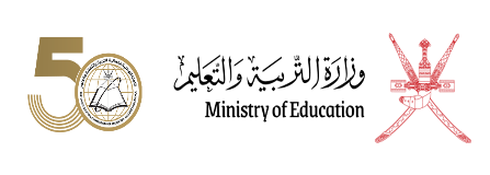 ch logo